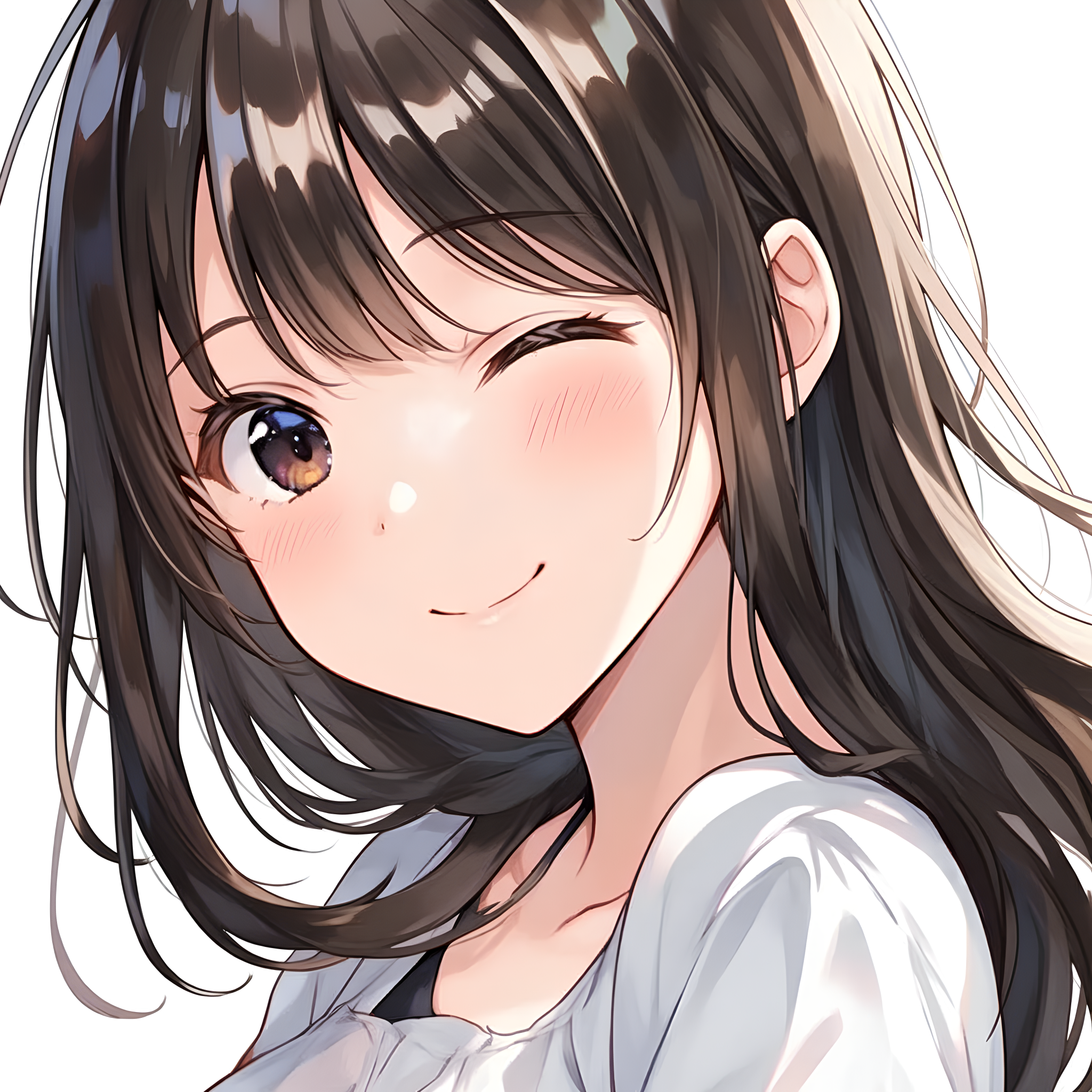 国产精品毛片一区二区三区-国产精品久久久久久久久免费-国产午夜亚洲精品理论片大丰影院-亚洲人妻精品在线视频|关键词4}-人人妻人人澡人人爽不卡视频-伊人精品在线-外国av在线视频|中央出钱、地方要人、高校托底，这波就业更稳了!